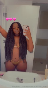 You re a simp for daddy say it part 1