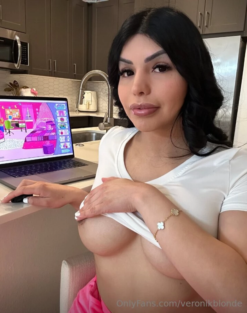 My girl onlyfans com itsmsmadi c102 wants to cumshot with you so hurry part 2 