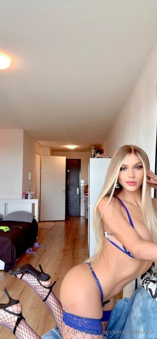 How much pussy could you handle part 50 