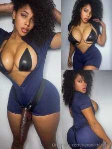 Amp free https onlyfans com thekixxy ad