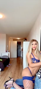 I m touching myself right now thinking about you part 1