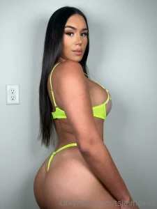 What do you think should this leave it on or take it off