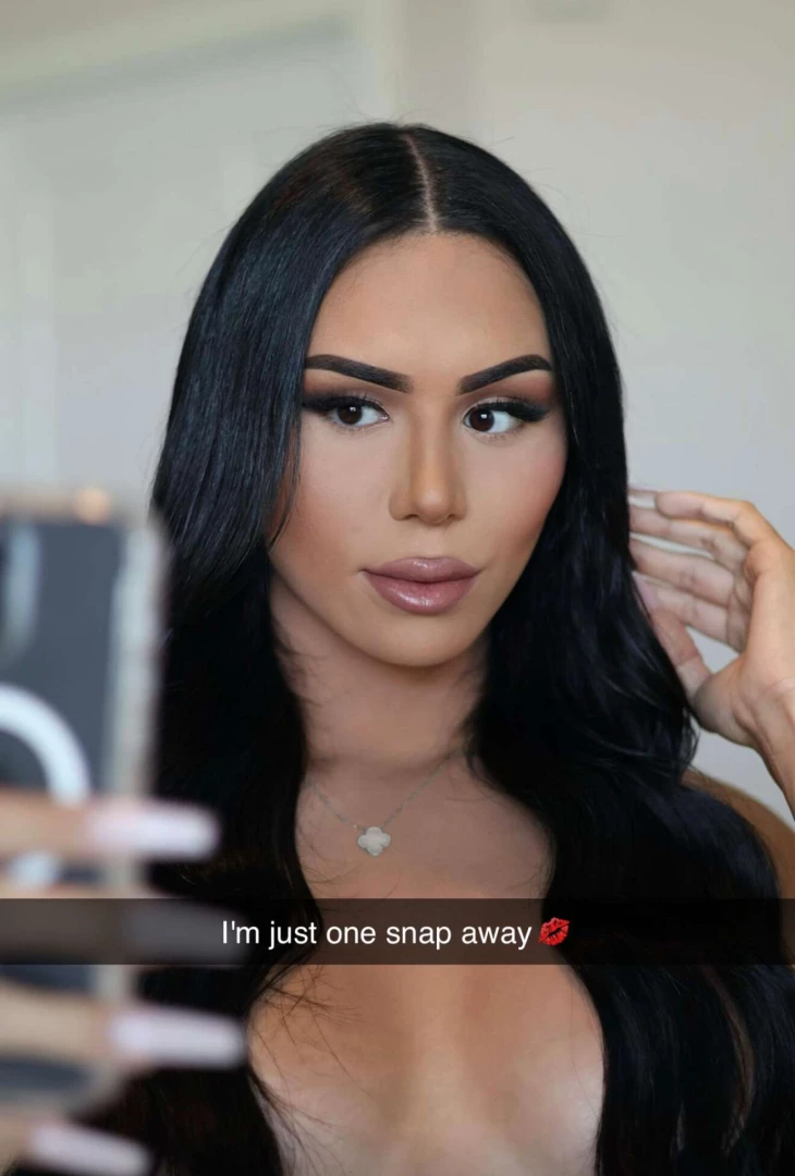 Only 30 one time payment lifetime access alot of you have been asking 