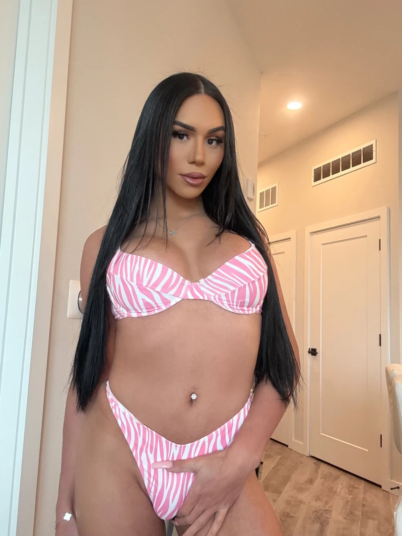 I want your mouth slobbering all over my cock 