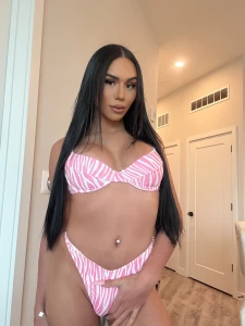 I want your mouth slobbering all over my cock