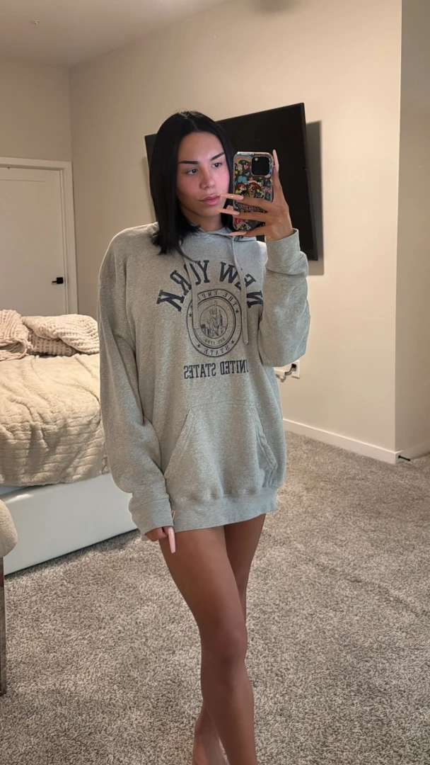 Fun fact this is what i look like 99 of the time 