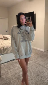 Fun fact this is what i look like 99 of the time