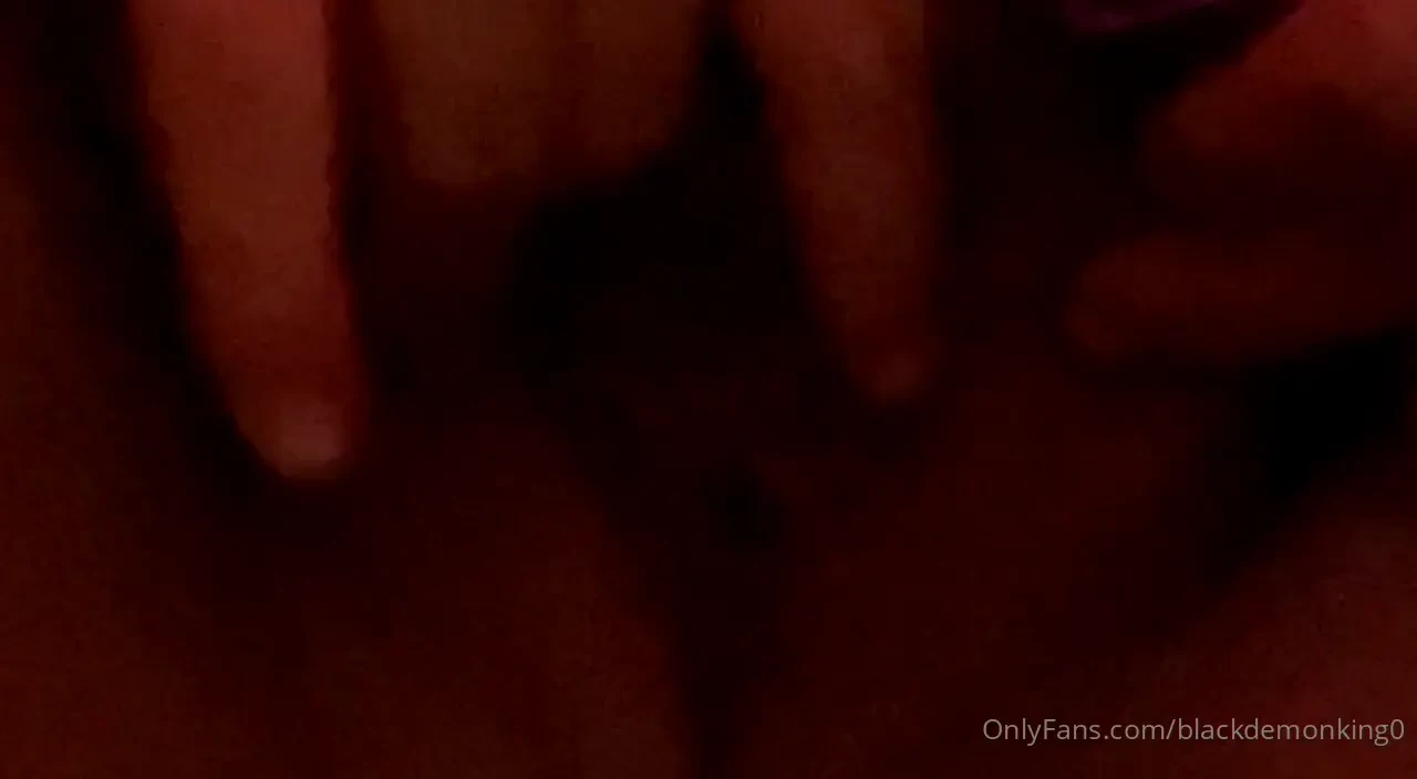 Blackdemonking0 part 94 