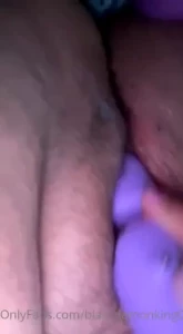 Blackdemonking0 part 115