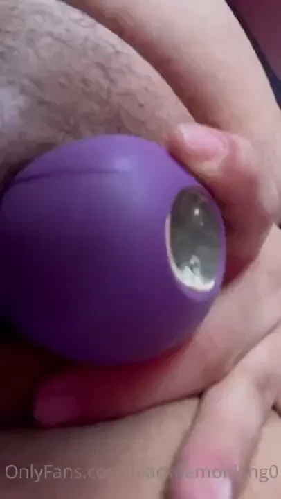 Blackdemonking0 part 70 