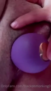 Blackdemonking0 part 76