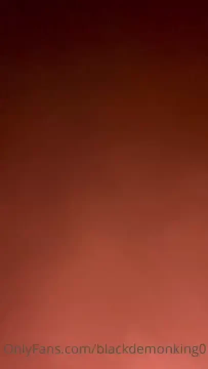 Blackdemonking0 part 78 