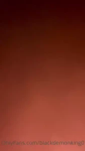 Blackdemonking0 part 78