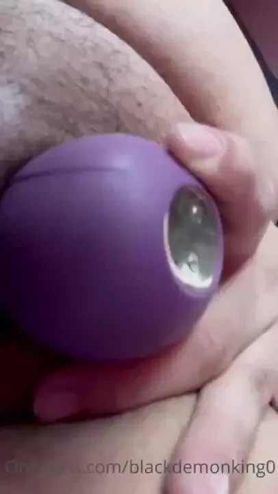 Blackdemonking0 part 81 