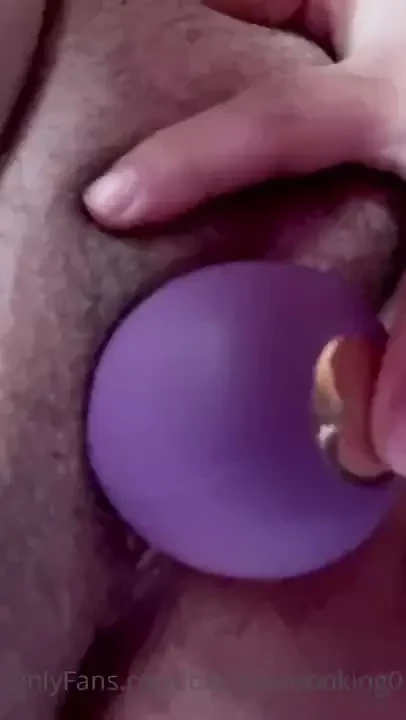 Blackdemonking0 part 113 