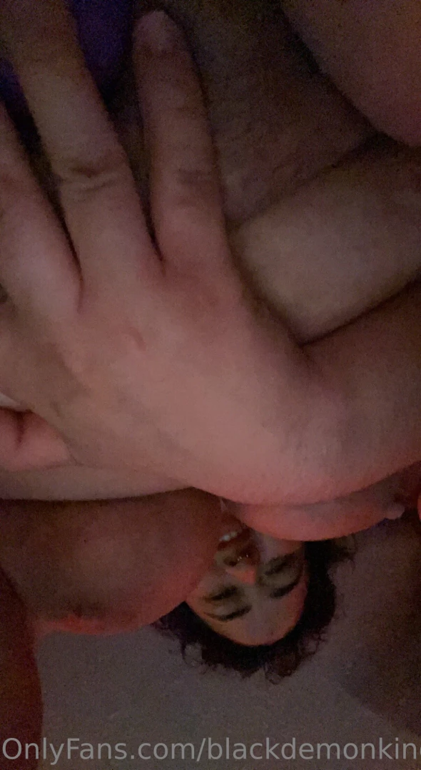 Blackdemonking0 part 7 