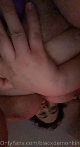 Blackdemonking0 part 7