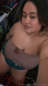 Blackdemonking0 part 17