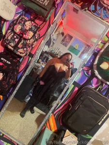 Blackdemonking0 part 9