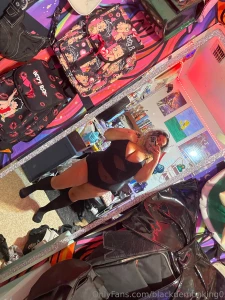 Blackdemonking0 part 14