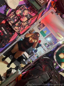 Blackdemonking0 part 8