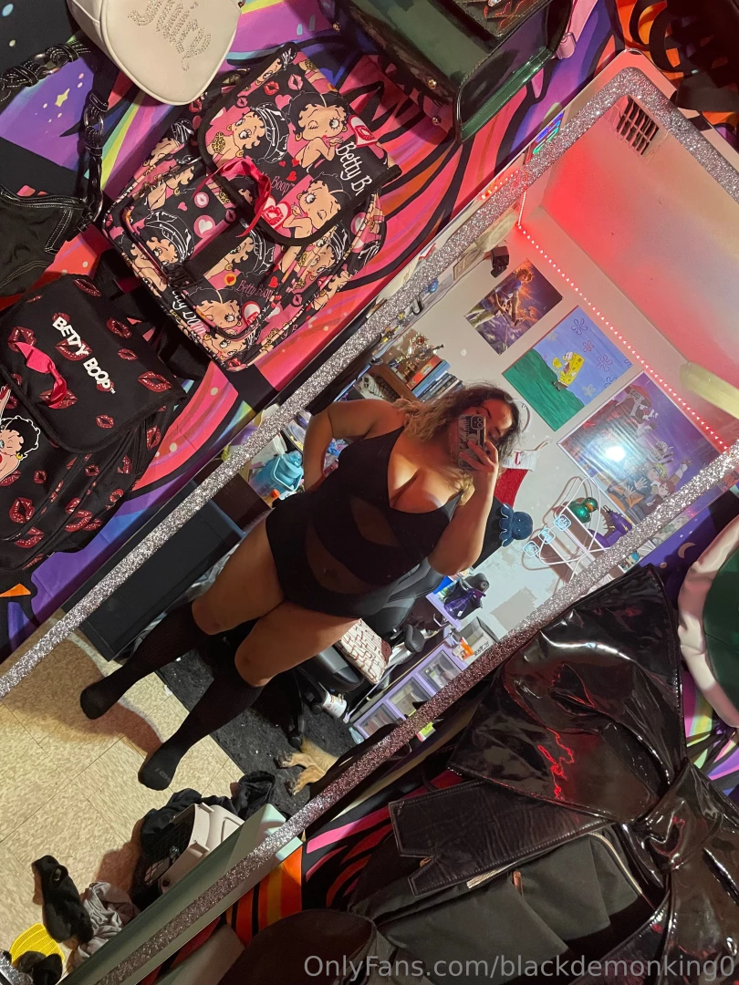 Blackdemonking0 part 18 