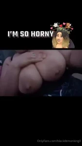 Blackdemonking0 part 59