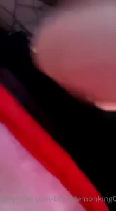 Blackdemonking0 part 65