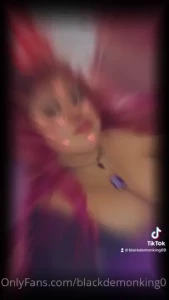 Blackdemonking0 part 71