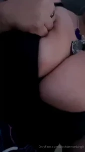 Blackdemonking0 part 54