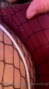 Blackdemonking0 part 116