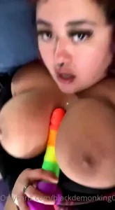 Blackdemonking0 part 88