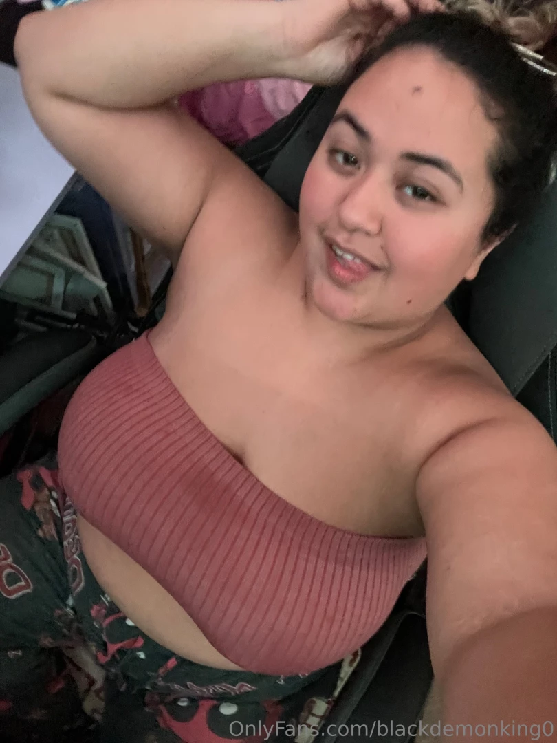 Hmu for special requests part 1 