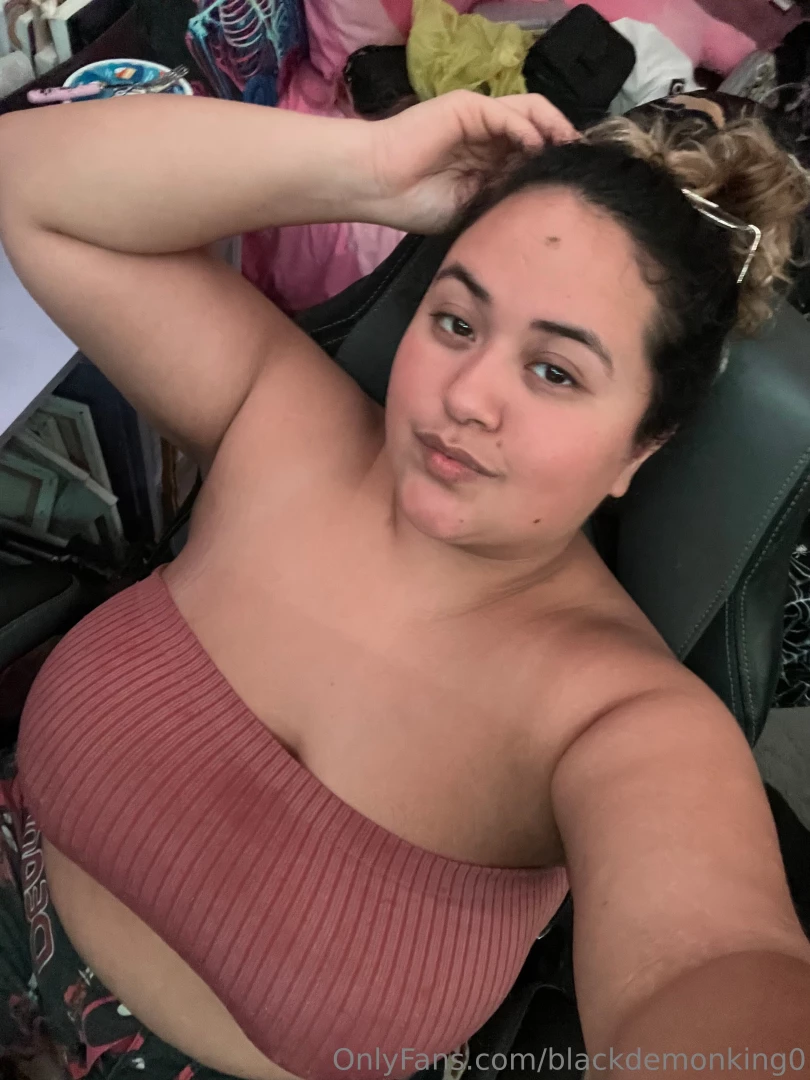 Hmu for special requests part 2 