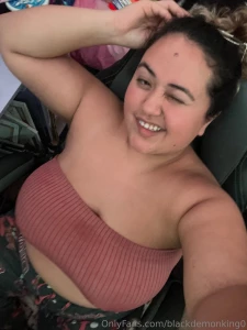 Hmu for special requests