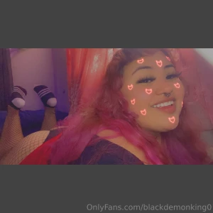 Blackdemonking0 part 28