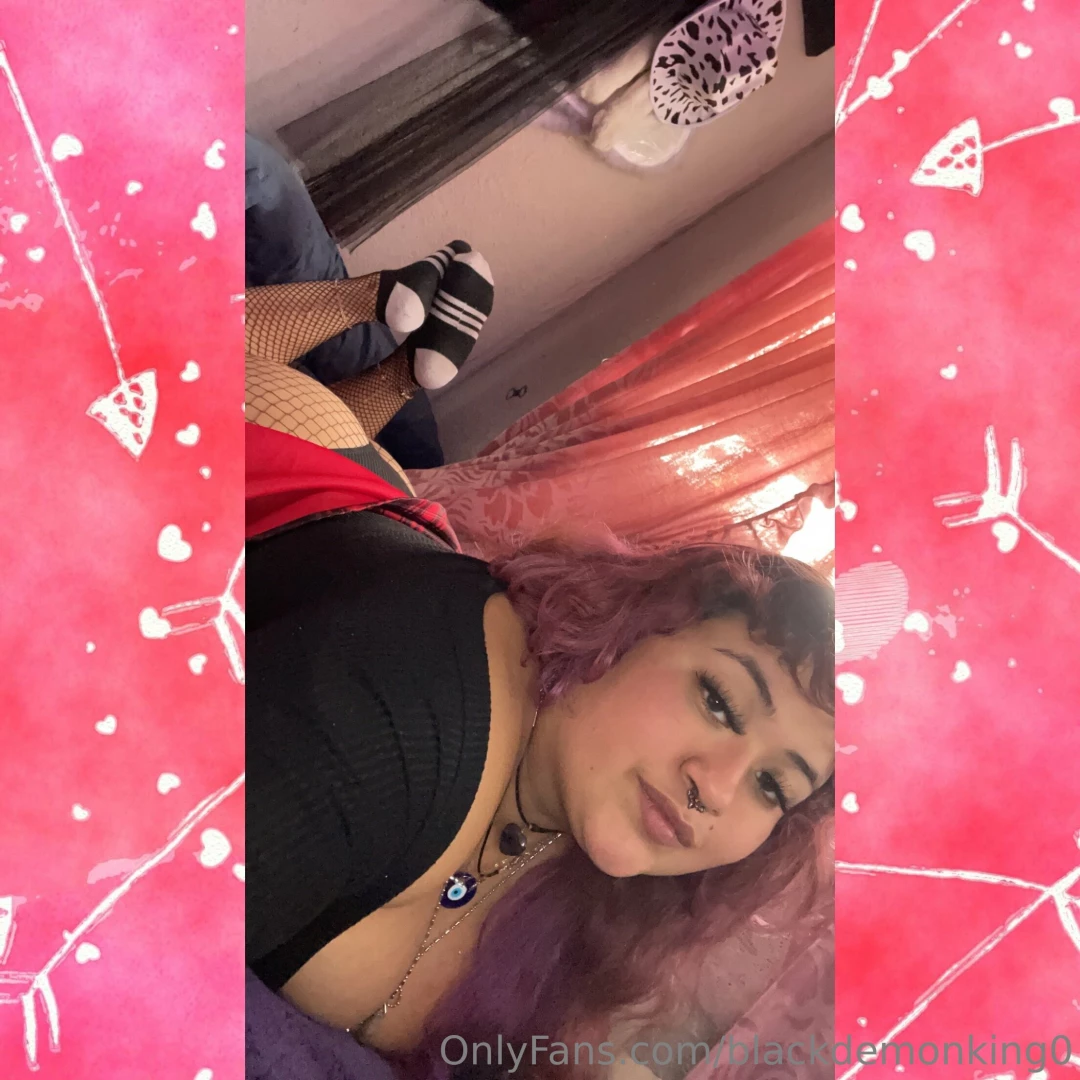 Blackdemonking0 part 29 