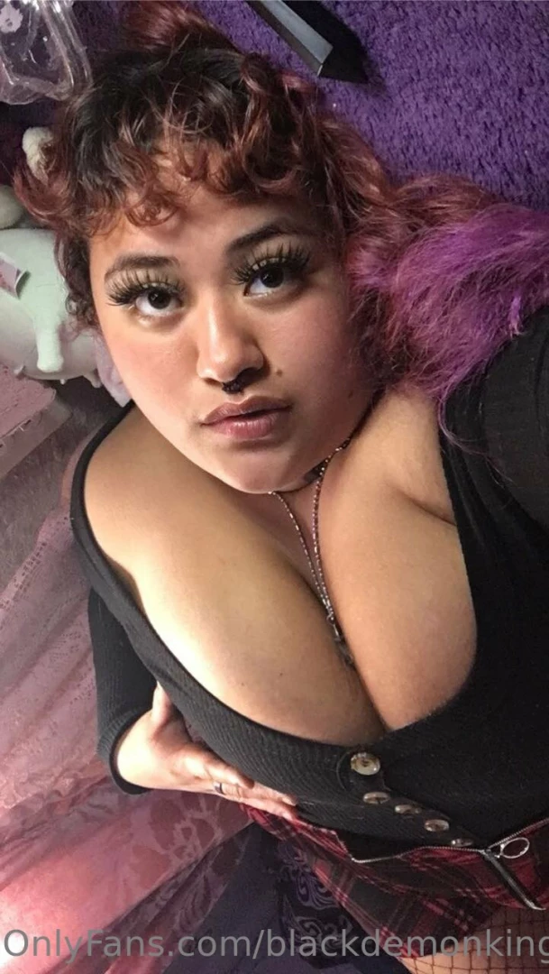 Blackdemonking0 part 25 