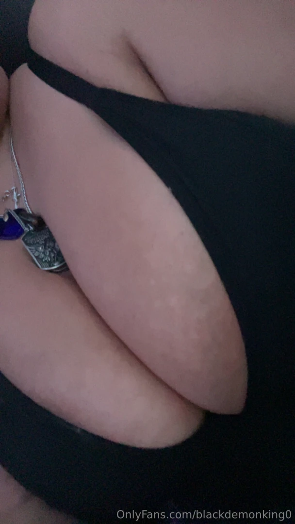 Blackdemonking0 part 40 