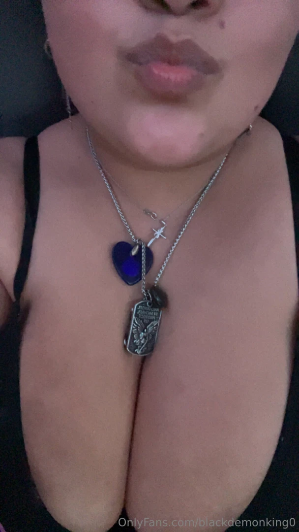 Blackdemonking0 part 30 