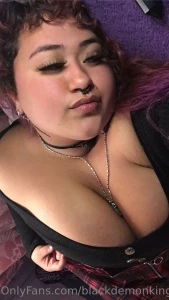 Blackdemonking0 part 26