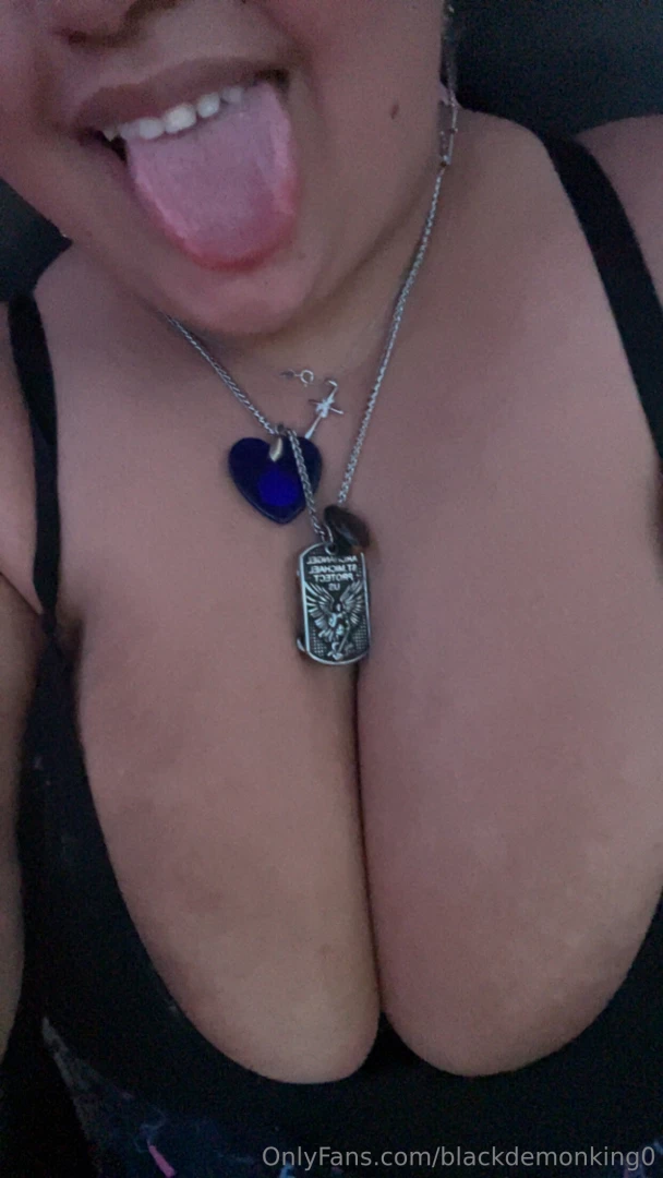 Blackdemonking0 part 37 