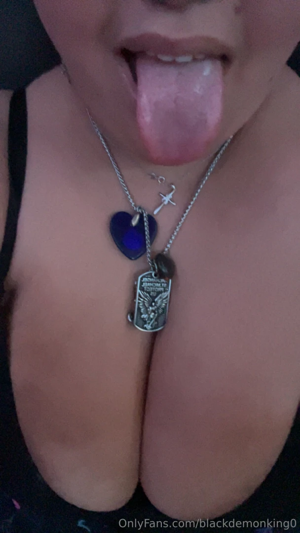 Blackdemonking0 part 39 