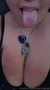 Blackdemonking0 part 39