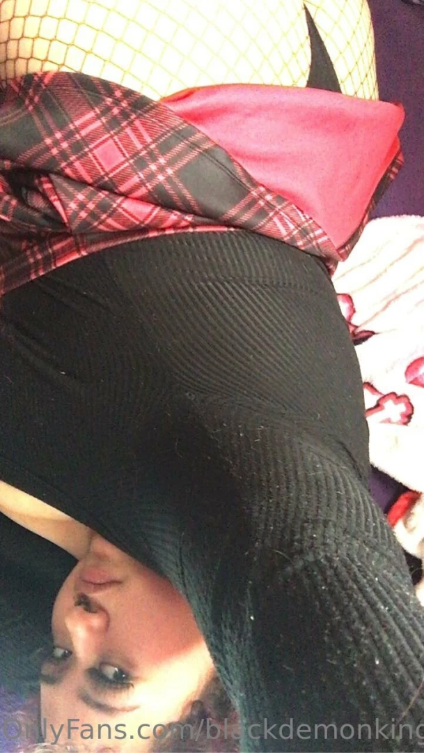 Blackdemonking0 part 46 