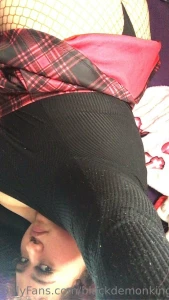 Blackdemonking0 part 46