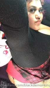 Blackdemonking0 part 49