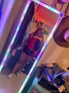 Harley quinn part 11