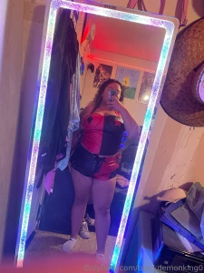 Harley quinn part 10