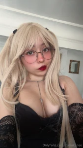 Pronto estar listo el video ya sabes que ando en mis d as paciencia part 1